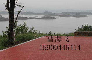 天水透水地坪?jiǎn)畏皆靸r(jià)多維透視 加工、管控與核心市場(chǎng)價(jià)格剖析